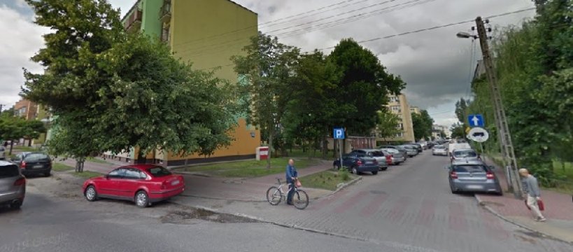 Mieszkania komunalne – weź udział w konsultacjach 