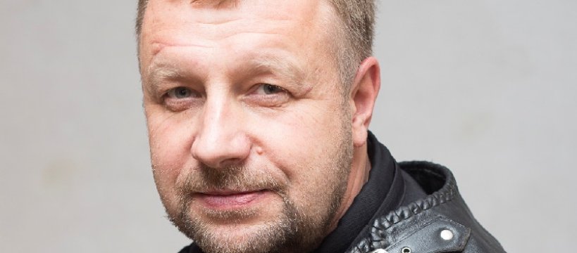 Lista kandydatów w Płocku oficjalnie przyjęta do rejestracji. Paweł Kłobukowski: - Praca się opłaca.