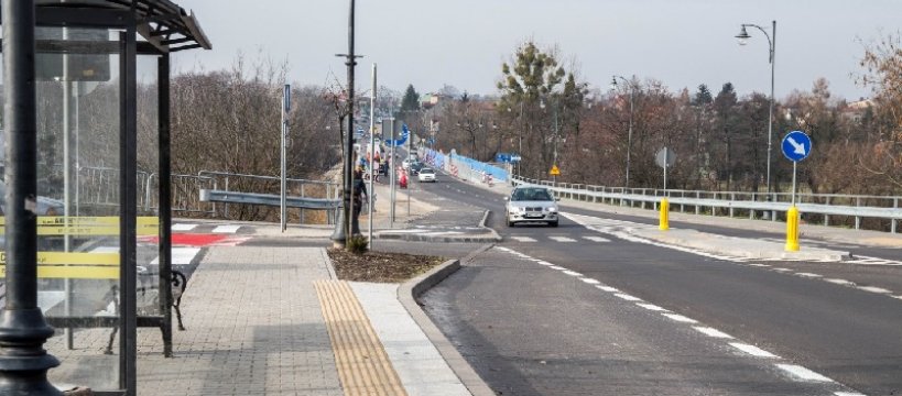 Nowy most w Sochaczewie – za kilka miesięcy poznamy lokalizację