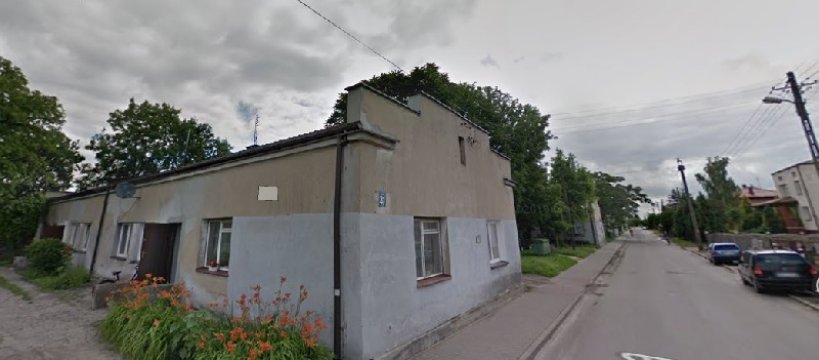 Lokale komunalne miasta , koszty remontów, najem i ich sprzedaż