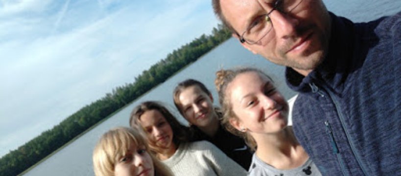 Międzywojewódzkie Mistrzostwa Młodzików w Olecku