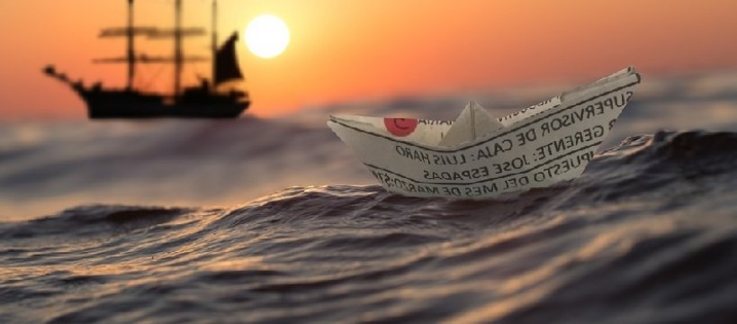 4000 zł pensji minimalnej - czy to dobry pomysł?