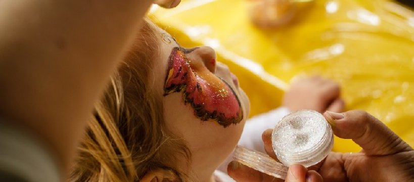 Piknik Rodzinny połączony z 36 Półmaratonem Szlakiem Walk nad Bzurą