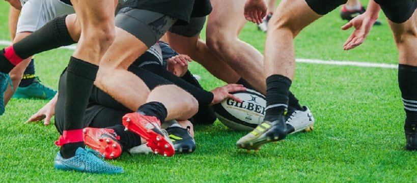 Orkan podejmuje Juvenię. Szykuje się wielki mecz