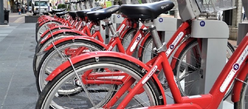 Budżet Obywatelski 2020 – zobacz jakie wnioski złożyli mieszkańcy 
