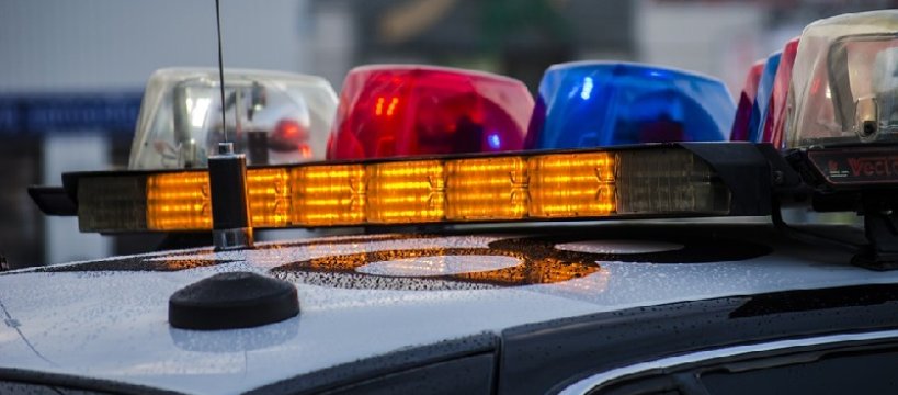 Pijany kierowca zatrzymany przez Zastępcę Komendanta Policji 