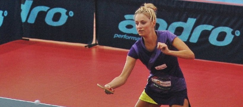 Kapitalny start SKTS