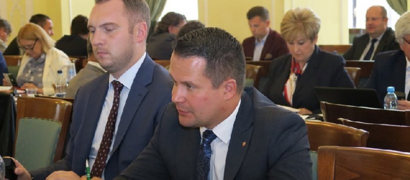 Podzielić Mazowsze – czy Warszawa powinna stanowić oddzielne województwo?