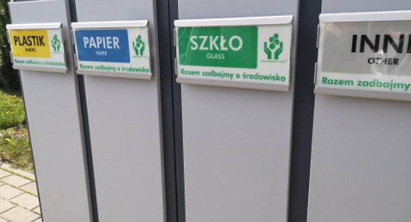 Gmina Sochaczew - kompostujesz, płacisz mniej