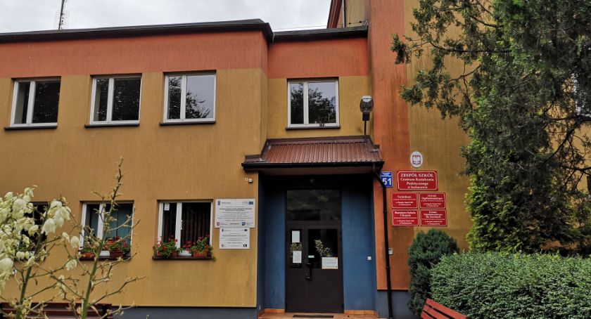 Matury 2020 w Sochaczewie – są wyniki