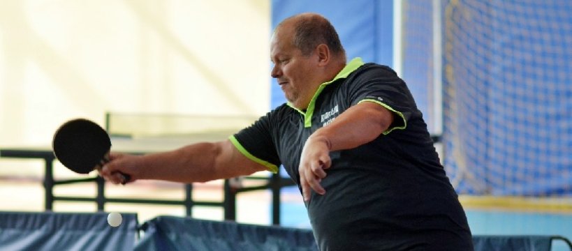 Nie tylko Ekstraklasa