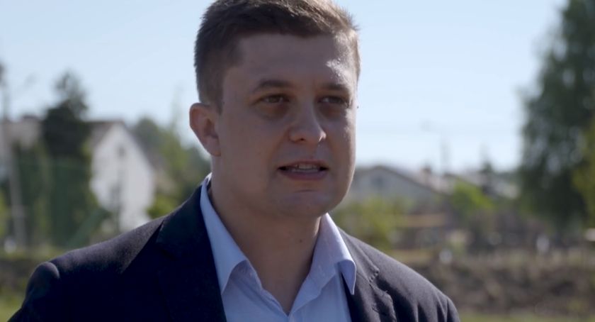 Wieści z Mazowsza 2020 - odc 9