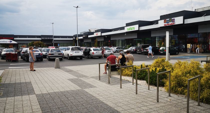 Letnie Kino Samochodowe w Sochaczewie - przed nami pierwszy seans 