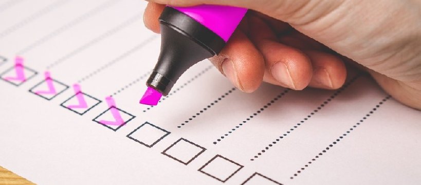 Wybory do Sejmu i Senatu 2019 - poznaj wszystkich kandydatów z komitetów wyborczych