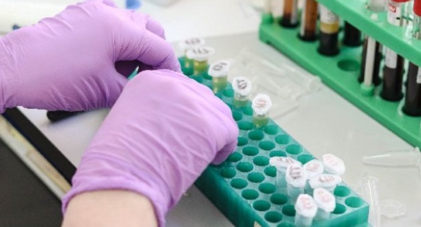Strefa żółta u sąsiadów - szczególne wytyczne w związku z COVID-19