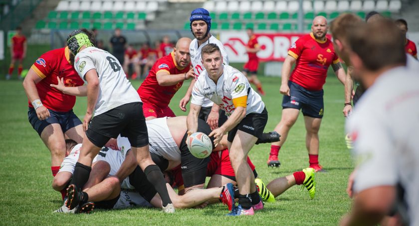 Czas na Wielkie Derby Mazowsza