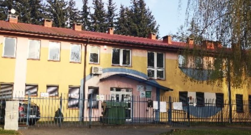 Tarcza antykryzysowa Sochaczew – ile firm skorzystało z pomocy?