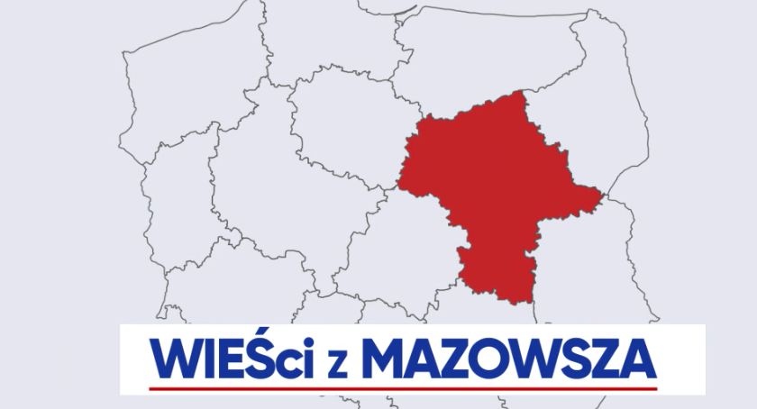 Wieści z Mazowsza 2020 - odc. 10