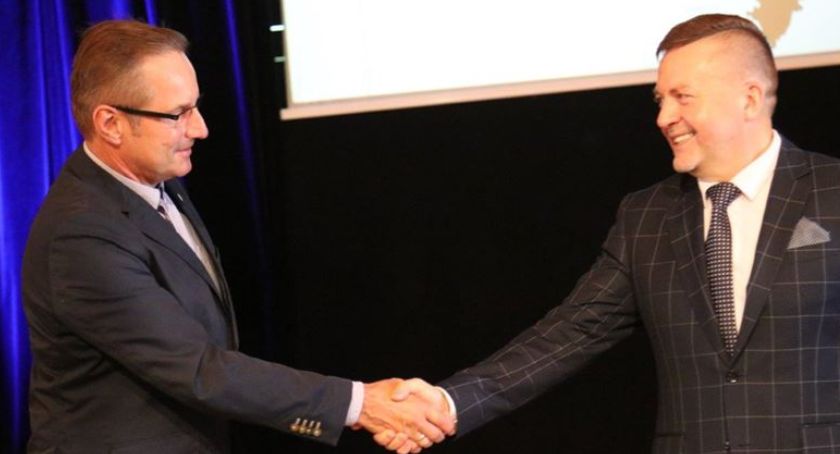 Sochaczew w Żyrardowskim Obszarze Funkcjonalnym – po większe środki unijne