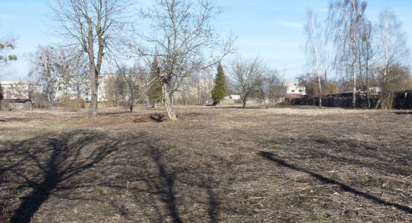 Mieszkanie Plus w Sochaczewie – co dzieje się z inwestycją?