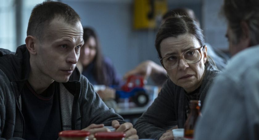 KINO ODEON KINEM PREMIER FILMOWYCH