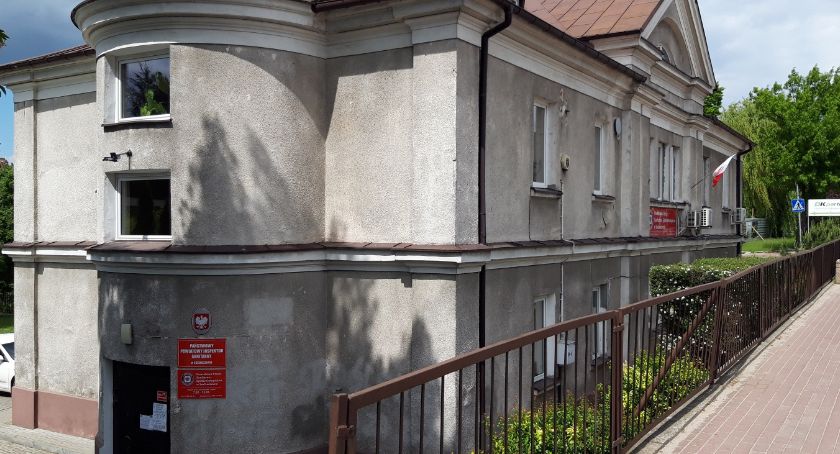 Koronawirus Sochaczew: kolejne kilkanaście osób pokonało Covid-19