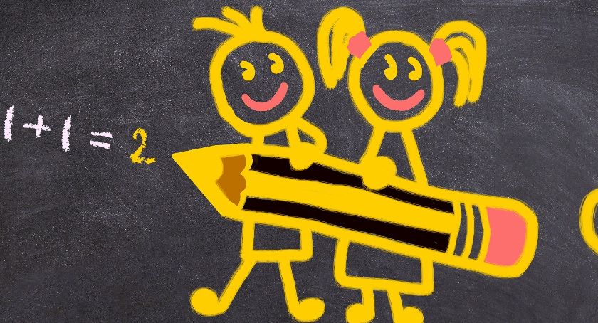 Informacje dotyczące rozpoczęcia roku szkolnego 2020/2021