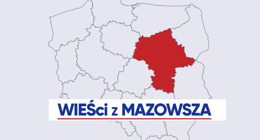 Wieści z Mazowsza 2020 - odc. 11