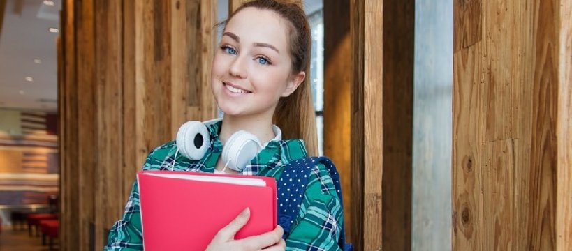 Młodzieżowy Sejmik Mazowsza – szansa dla uczniów także z Sochaczewa 