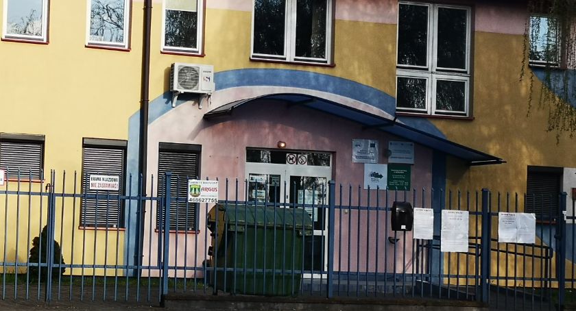 Powiatowy Urząd Pracy w Sochaczewie – aktualne oferty pracy