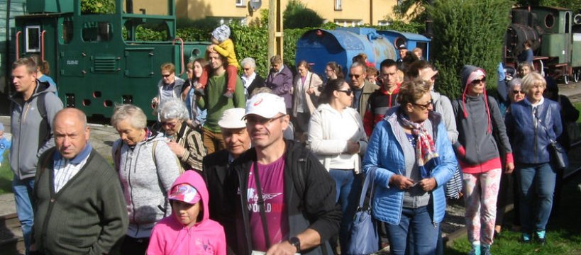 Europejskie Dni Dziedzictwa w Sochaczewie – podsumowanie