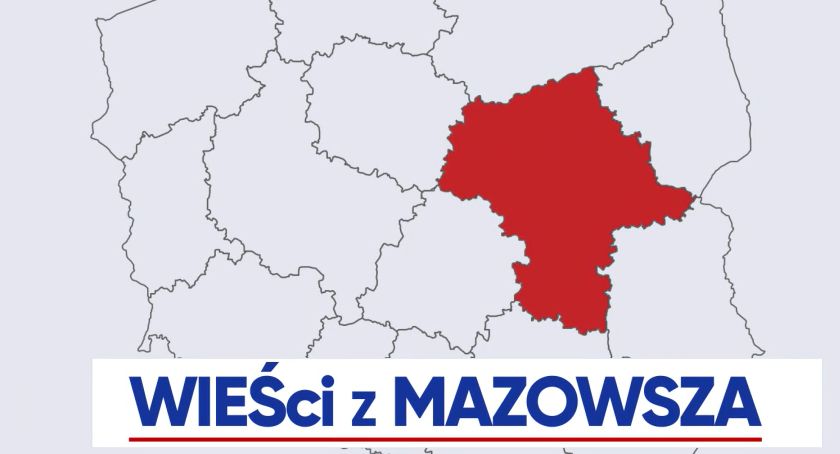 WIEŚci z Mazowsza odc. 12