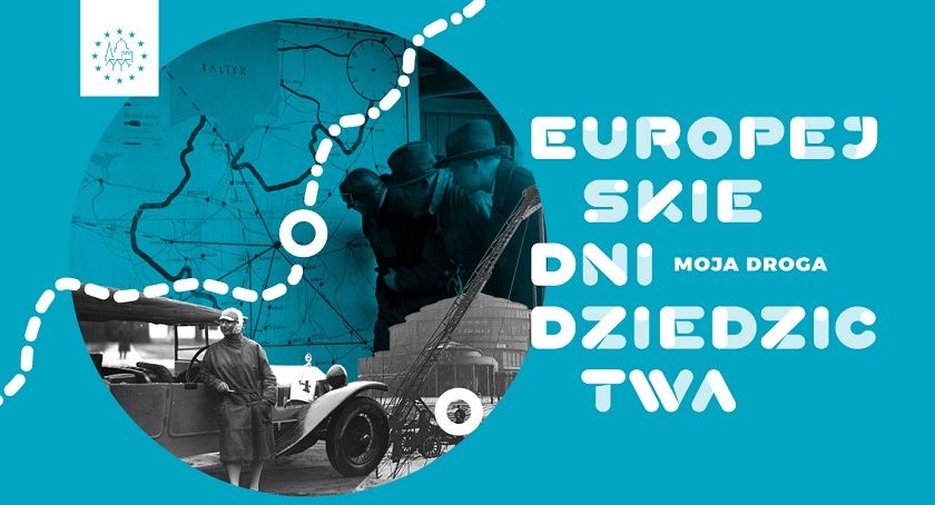 Europejskie Dni Dziedzictwa i Dzień Maszynisty w Muzeum Kolei Wąskotorowej