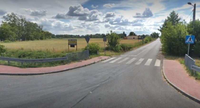 Gmina Sochaczew - ruszyły przetargi na przebudowy dróg 