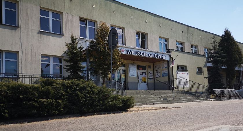 NPL Sochaczew - apel czytelnika 