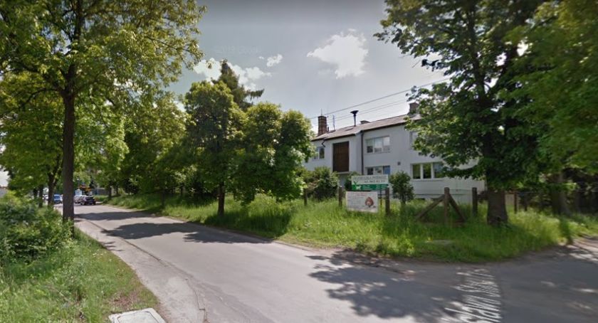 Staszica - cmentarz żołnierzy Wermachtu 