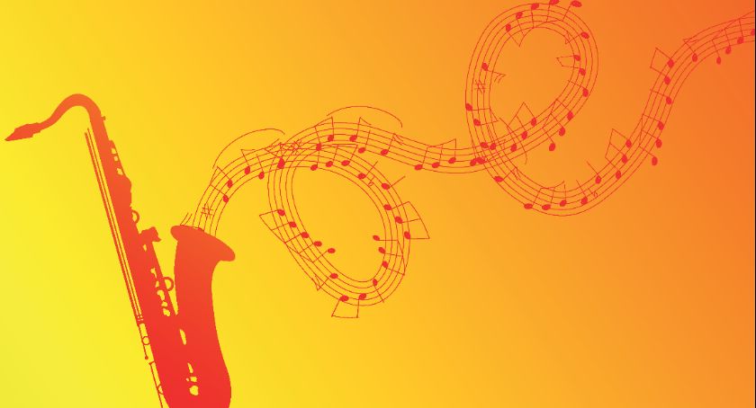 Trio Szczerbiec, Osenkowski, Madajski - bezpłatny koncert online w Sochaczewie