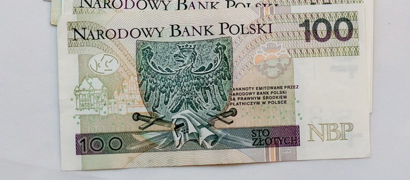 Kredyty we frankach – jest nadzieja dla ich posiadaczy 