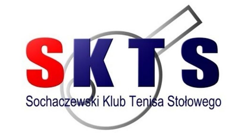 Bez straty seta