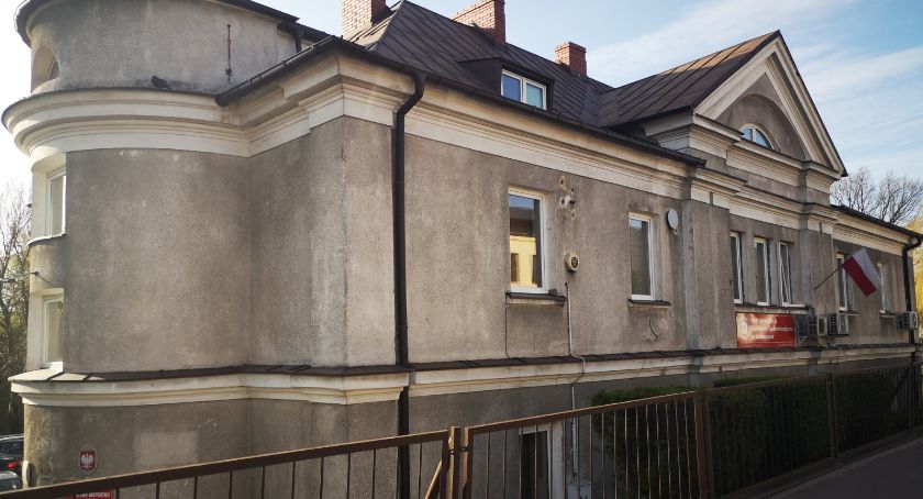 Sanepid Sochaczew - wciąż przybywa zakażonych COVID-19