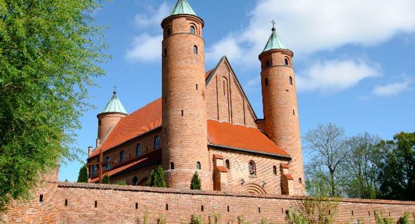 Gmina Brochów - poszukujemy informacji o polskiej rodzinie mieszkanki z USA 