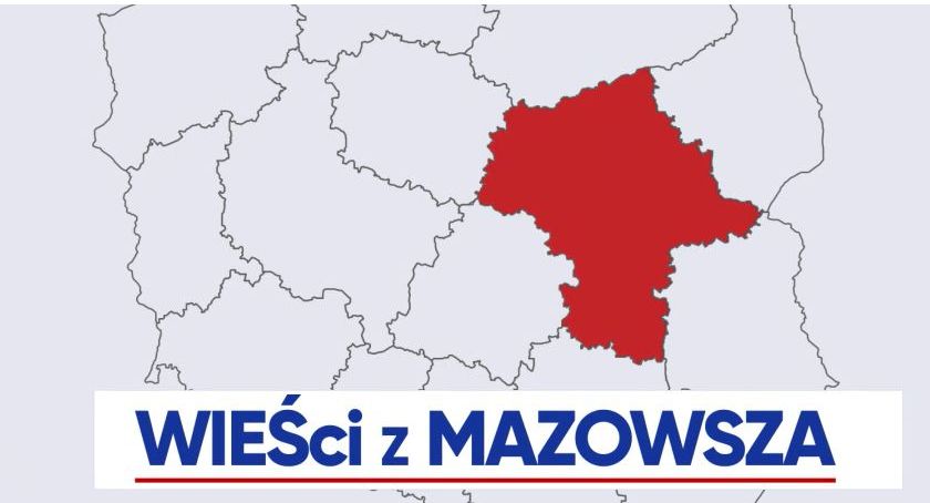 Wieści z Mazowsza 2020 - odc. 16