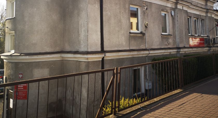 Sochaczew w strefie żółtej - nowe obostrzenia od soboty 
