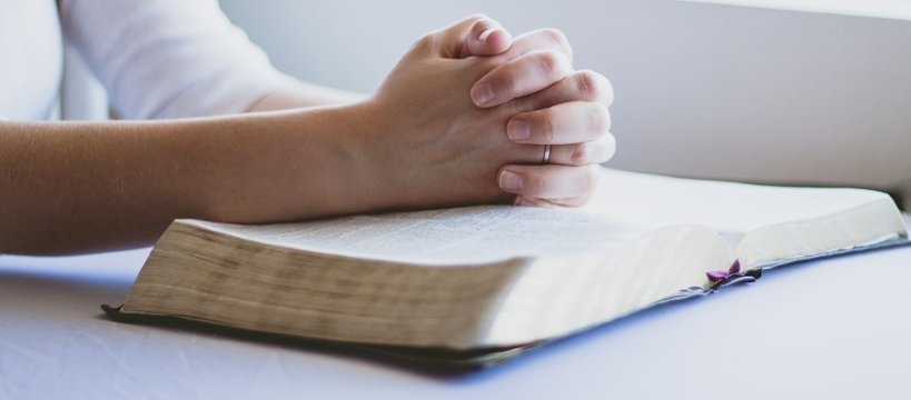 Religia znika z sochaczewskiej szkoły