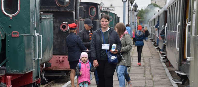 "Motoserce 2019 Sochaczew" – podsumowanie
