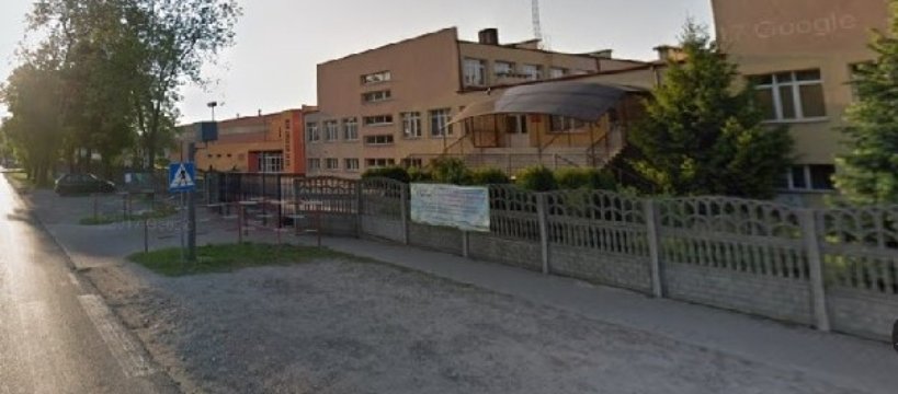 Przedszkole przy Szkole Podstawowej w Kątach – konsultacje