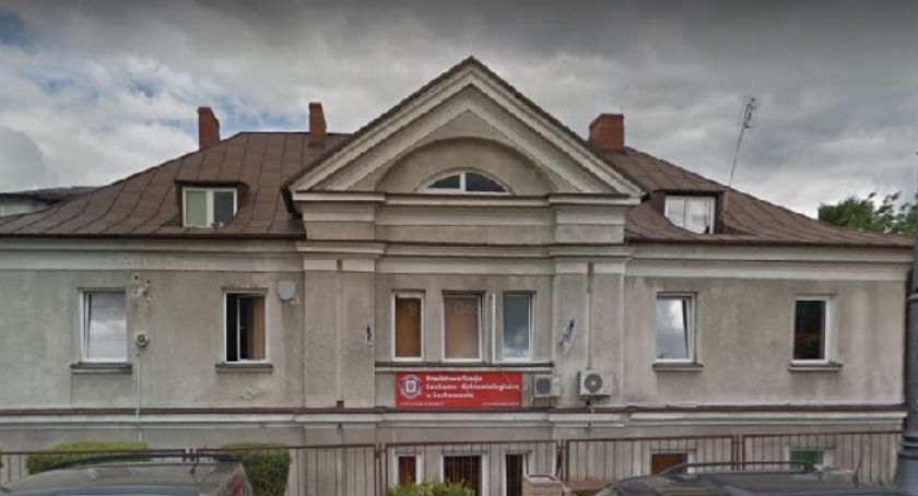 Sanepid Sochaczew - aktualna sytuacja epidemiologiczna 