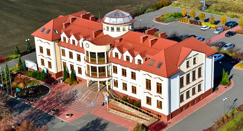 Gmina Sochaczew - urząd do odwołania w trybie pracy zdalnej