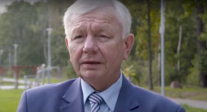Wieści z Mazowsza 2020 - odc. 18