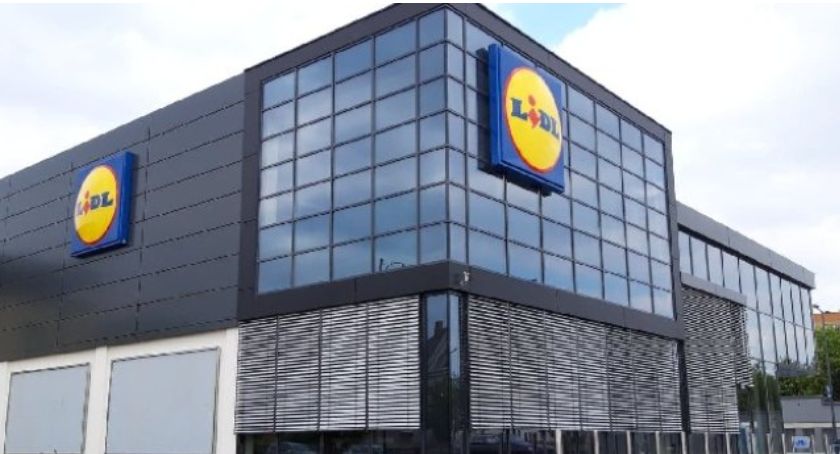 Markety Sochaczew - nowe godziny otwarcia sklepów